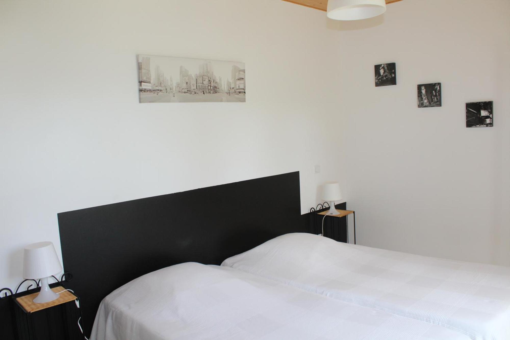 Chalet De Charme Le Contemporain Ney Exterior foto